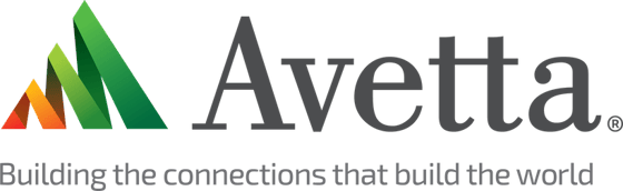 Avetta Logo 820x253-3